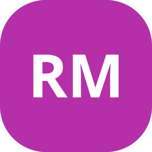 Reno Maternity Wardrobe logo