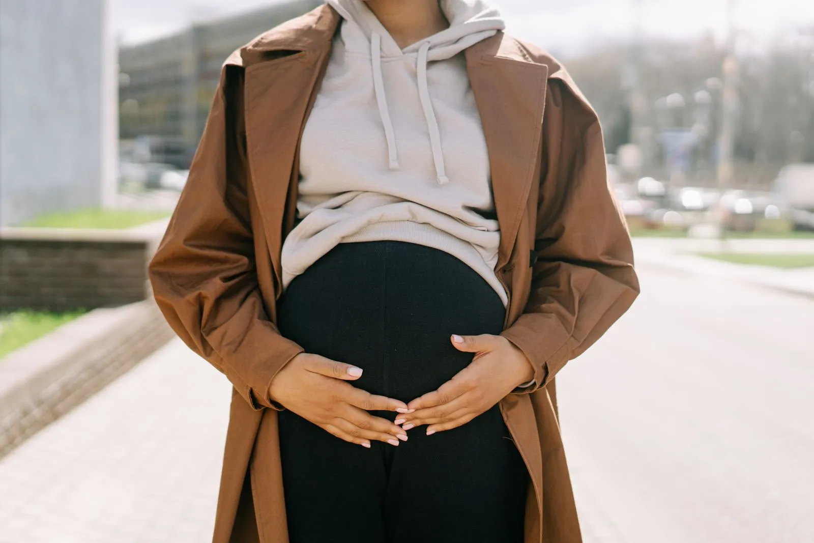 What to Look for in Maternity Clothes